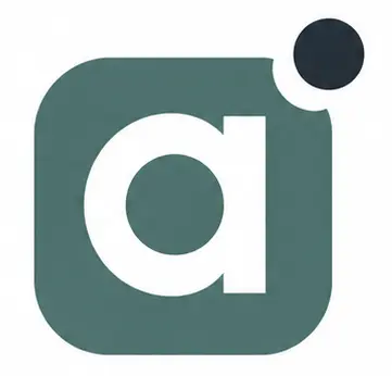 Apna Kaam logo